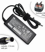 Image result for Samsung Computer Charger