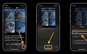 Image result for iPhone XS Privacy Button