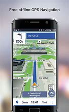 Image result for Android GPS Apps