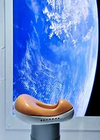 Image result for Japan Future Toilet