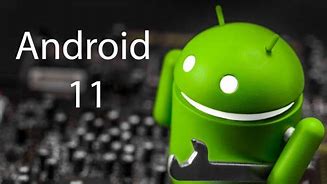 Image result for Android Latest Version Imgeses HD