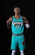 Image result for Grizzles Uniforms