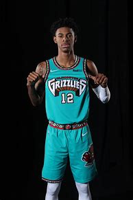 Image result for Memphis Grizzlies Throwback