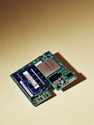 Image result for FPGA Chip