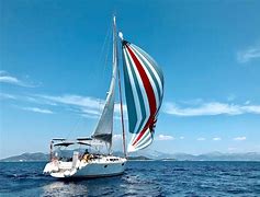 Image result for Pretty Sailing Greek Islands