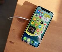 Image result for iPhone 12 Cool Tips and Tricks