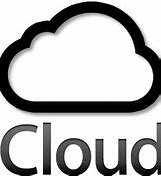 Image result for Official iCloud Activation Lock Removal