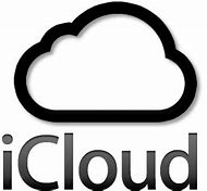 Image result for iCloud ICO