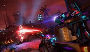 Image result for Far Cry Blood Dragon Loading Screen Tips