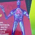 Image result for Teenage Mutant Ninja Turtles Krang Toy