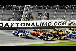 Image result for 2026 Daytona 500 68th Annual