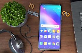 Image result for Huawei y9s Prime