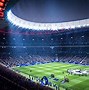 Image result for PS4 Pro FIFA 19