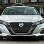 Image result for Yellow Nissan Altima 2019