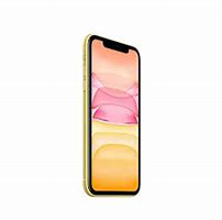 Image result for New iPhone 11 2020