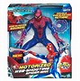 Image result for Cool Spider-Man Toys
