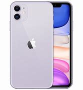 Image result for iPhone 11 256GB GB Purple Brand New