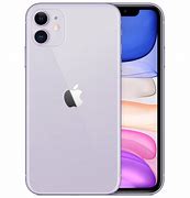 Image result for iPhones From T-Mobile