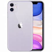 Image result for iPhone 11 Reconditione Mini