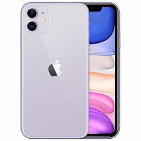 Image result for Walmart iPhone 11 for 199