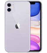 Image result for iPhone 11 Refurbished Like New