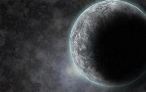 Image result for Gray Space Background