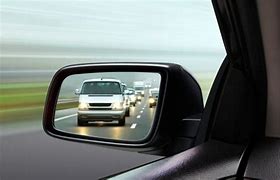 Image result for Inside Car Mirror Flip