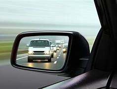 Image result for Car Mirror