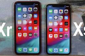Image result for iPhone XS and XR Butte Camera