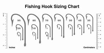 Image result for Fish Hook Legacy Hats