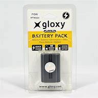 Image result for Sony A77 Camera Battery