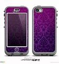 Image result for iPhone 5C Purple