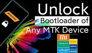 Image result for Unlock Bootloader Samsung a03s MTK