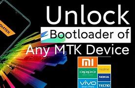 Image result for MI Bootloader Unlock Logo