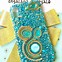 Image result for Sparkly Phone Case
