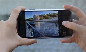 Image result for iPhone 11 Pro Max Camera Quality