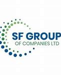 Image result for SF Group Logo