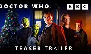 Image result for Doctor Who 2