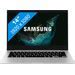 Image result for Samsung Galaxy Book Go Laptop