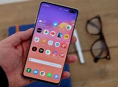 Image result for Download Firmware for Galaxy S 11