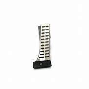 Image result for Genesis Coupe Metal Pedals