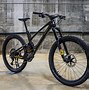 Image result for Best Mountain Bike in the World