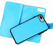Image result for iPhone 8 Plus Wallet Case Thin
