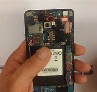 Image result for Samsung Galaxy A14 Screen and Digitizer Replacement