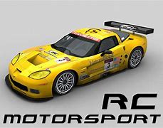 Image result for rc_motorsport