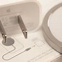 Image result for iPhone 12 No Power Adapter