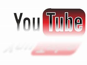 Image result for YouTube Logo 280 X 280
