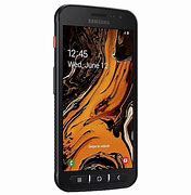 Image result for samsung galaxy xcover 4s