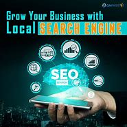 Image result for Local Search Engine Optimization
