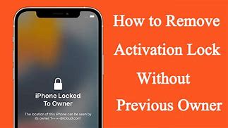 Image result for How to Use 3Utools to Bypass Activation Lock
